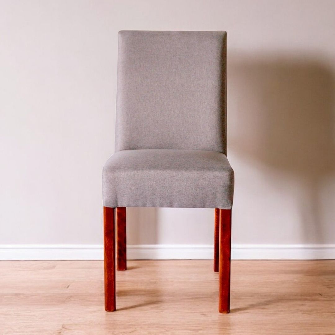 Silla Dakota