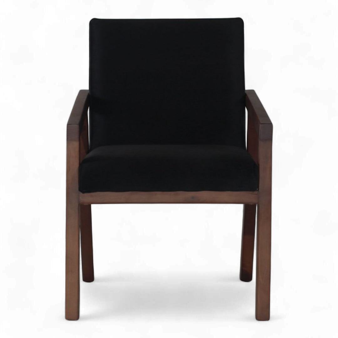 Silla Calella