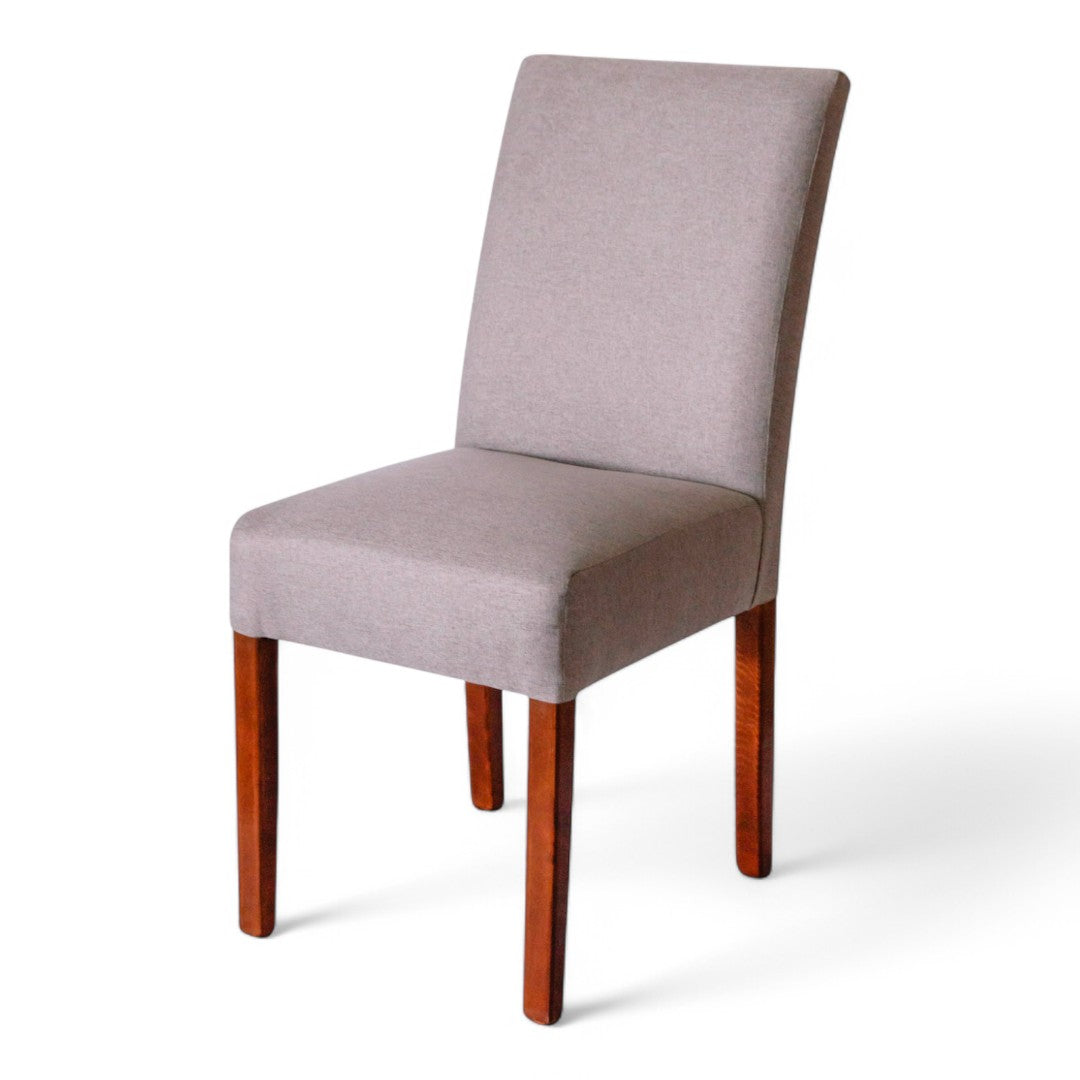 Silla Dakota
