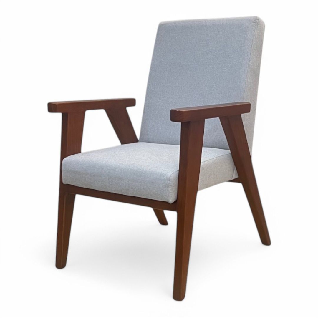 Silla Roma
