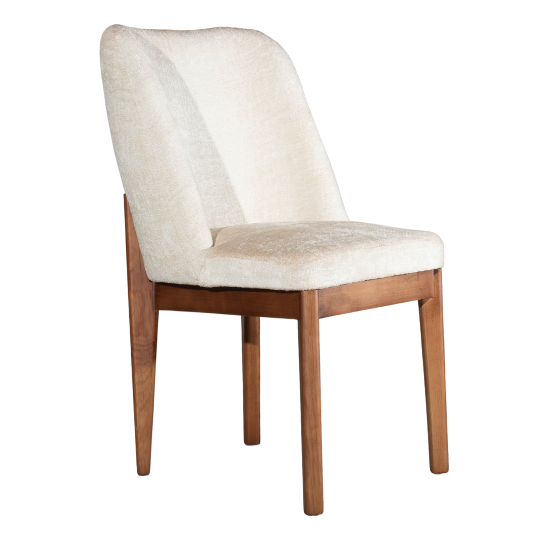 Silla Biar