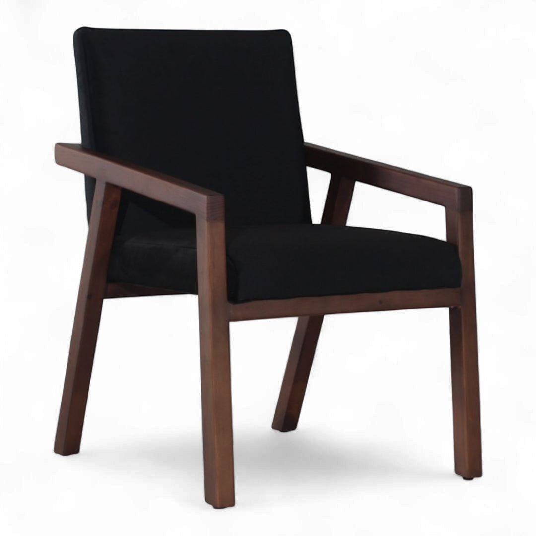 Silla Calella