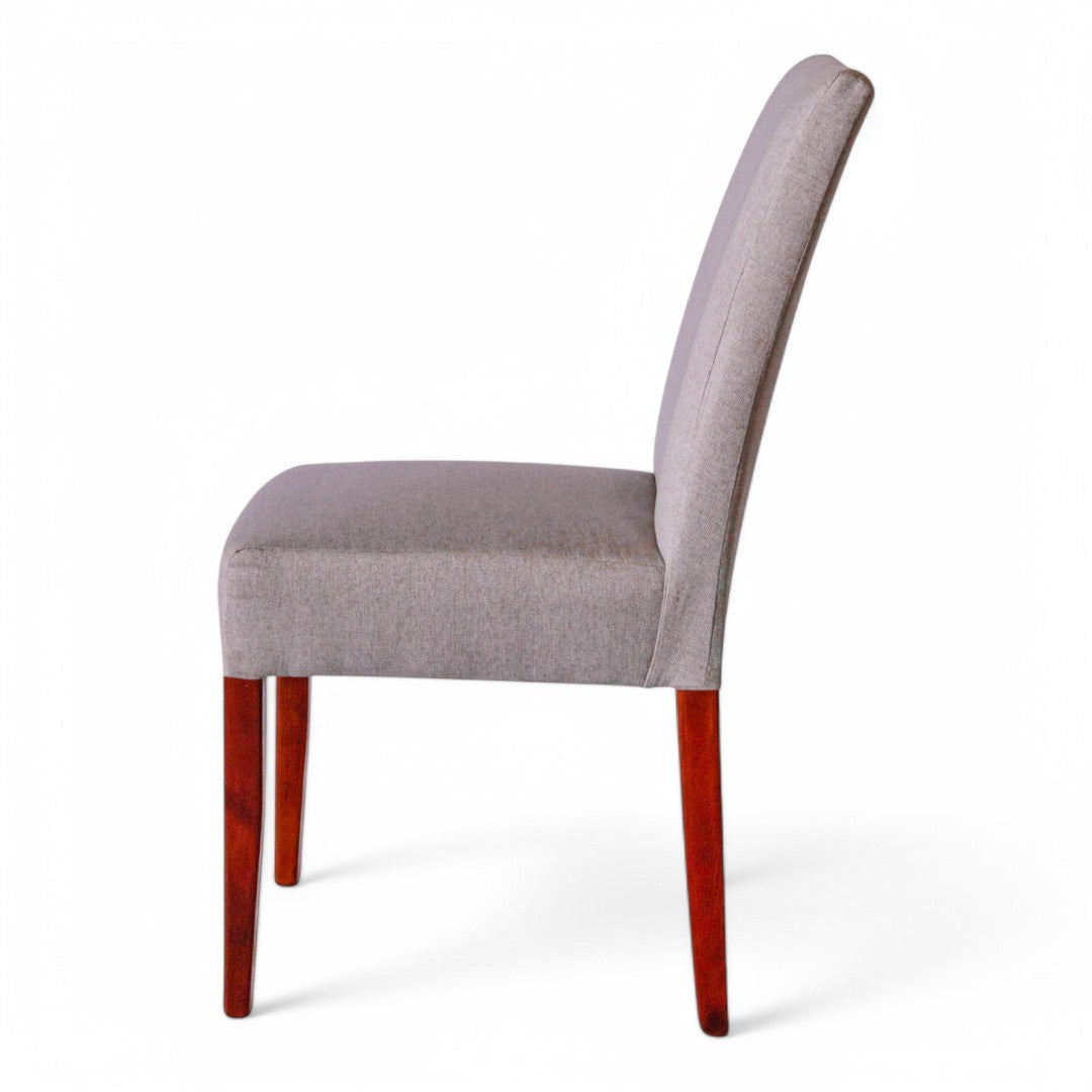 Silla Dakota