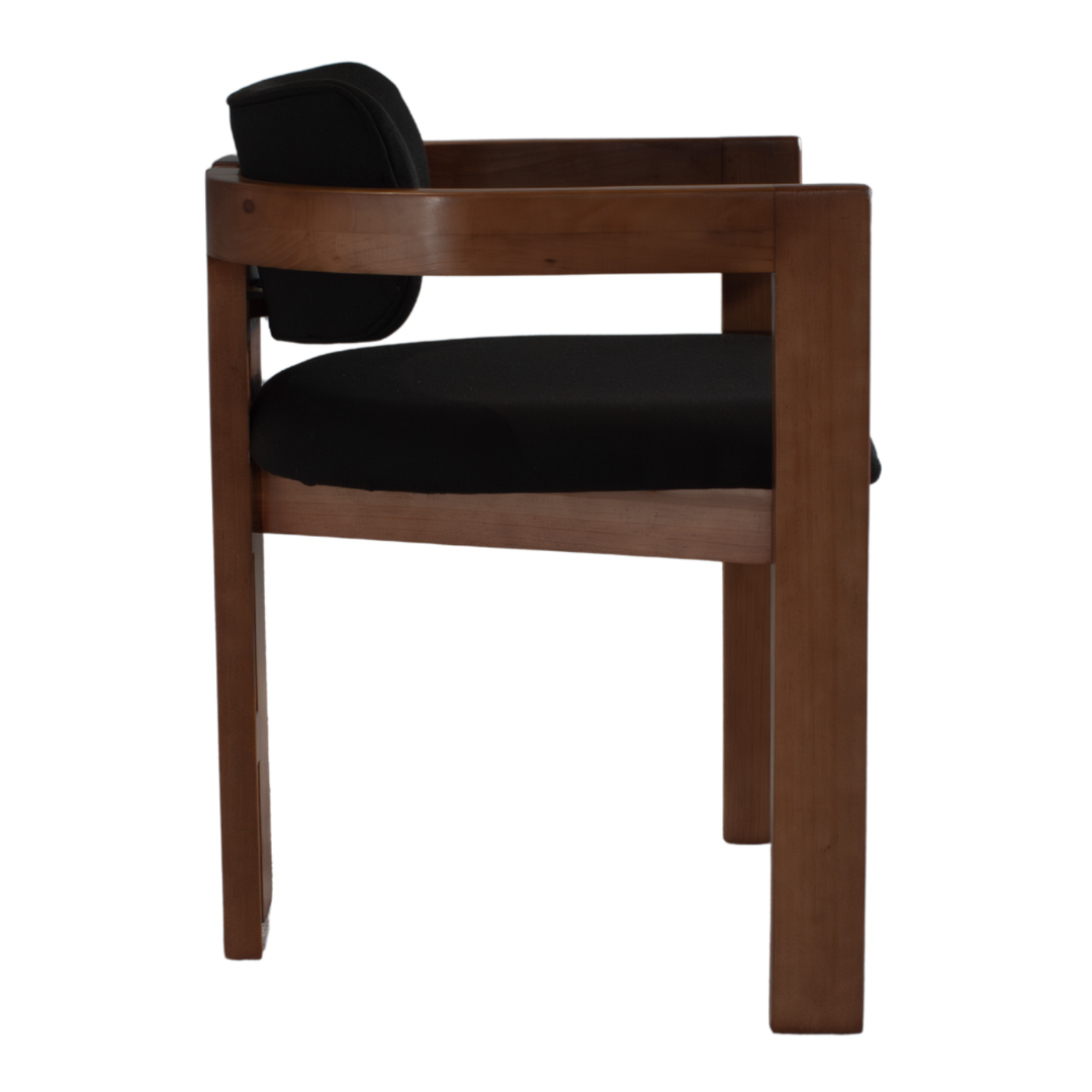 Silla Aria