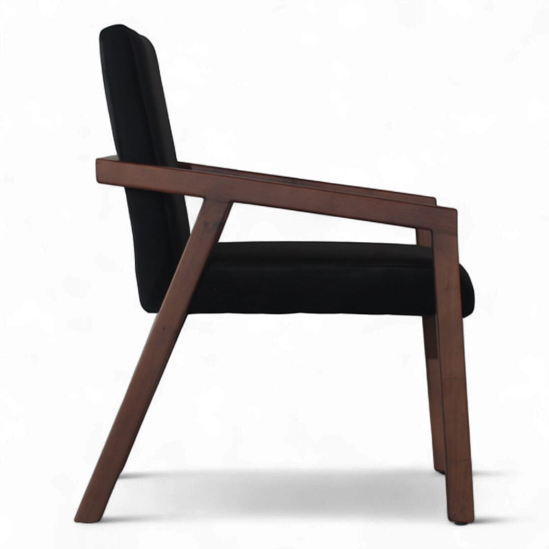 Silla Calella