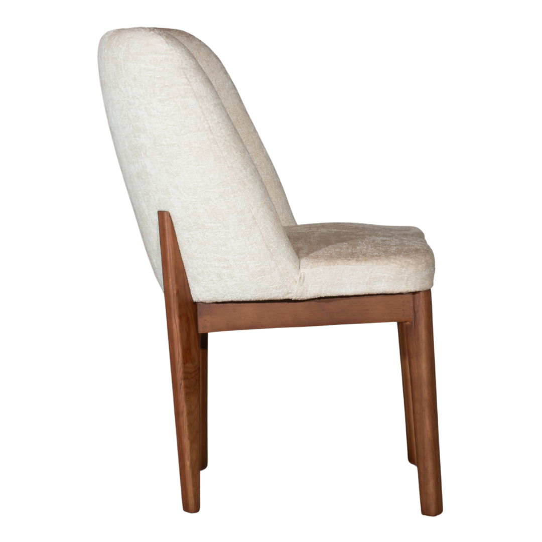 Silla Biar