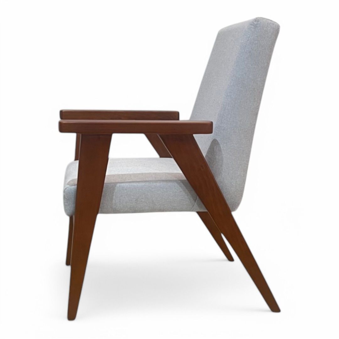 Silla Roma