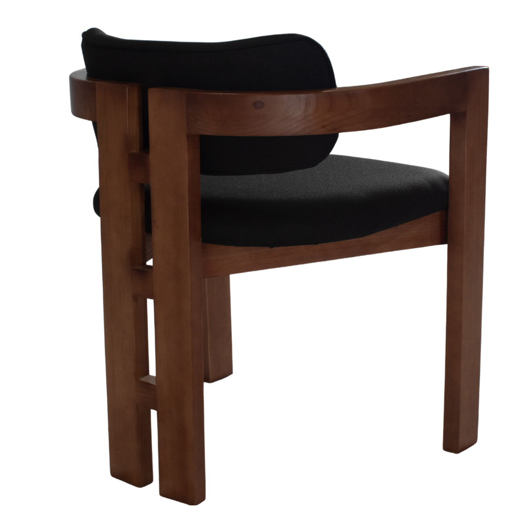 Silla Aria