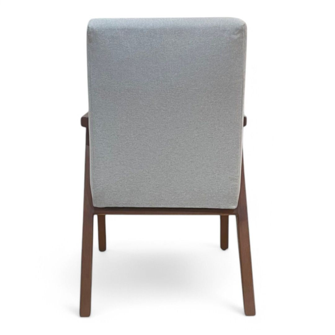 Silla Roma