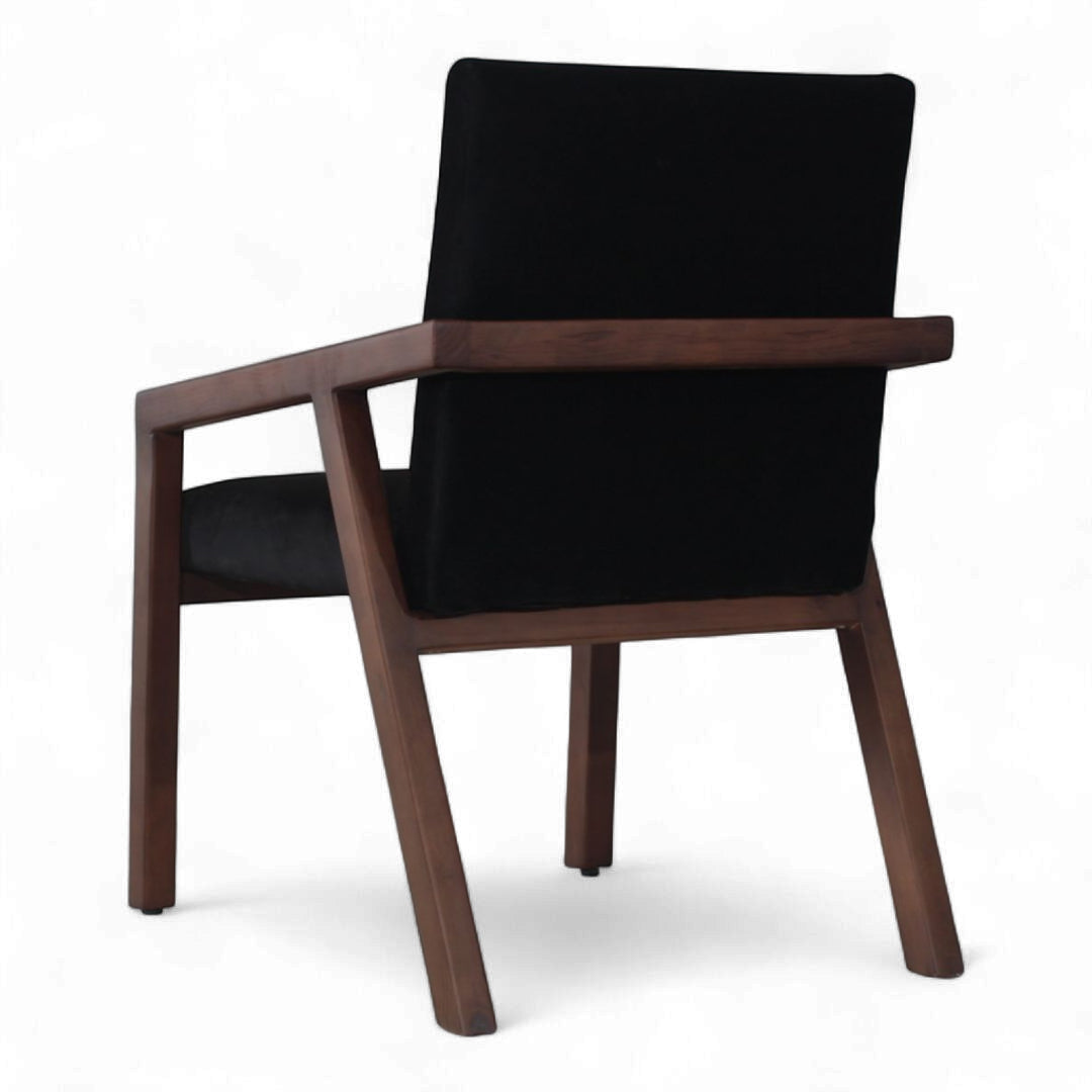 Silla Calella