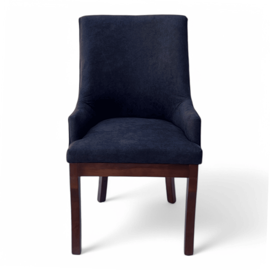 Silla Beatriz