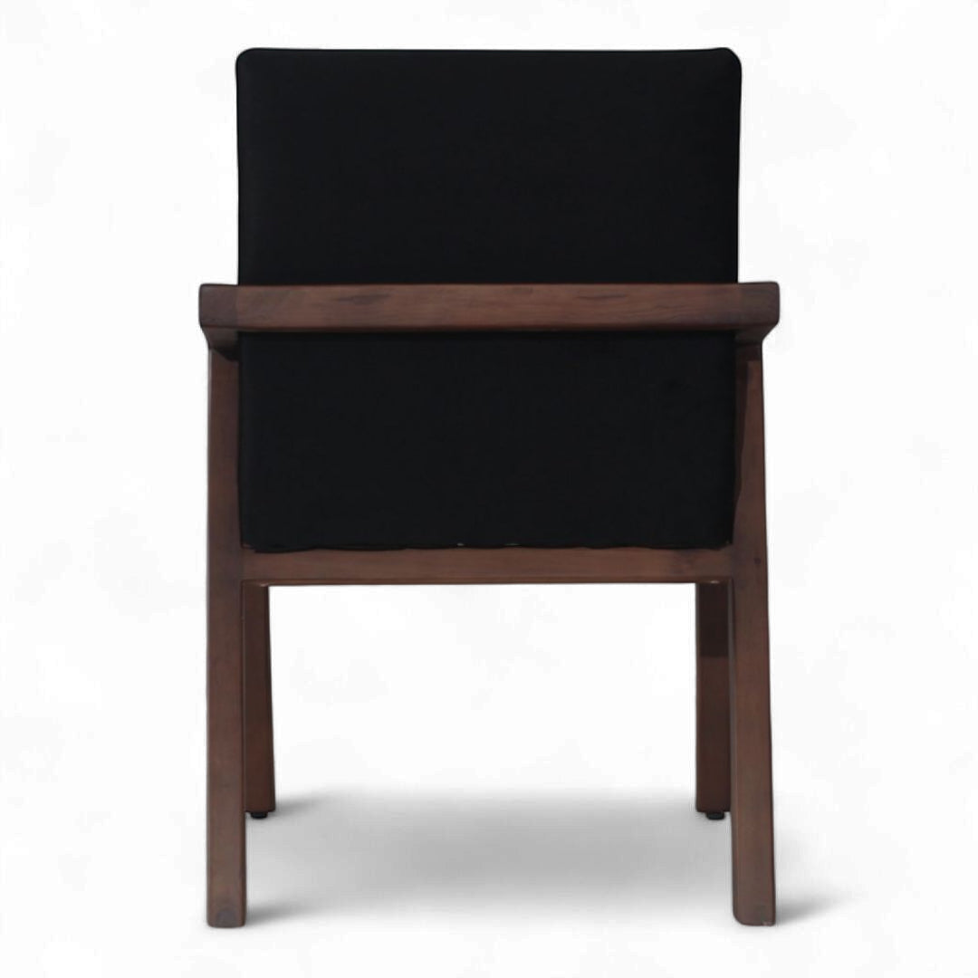 Silla Calella