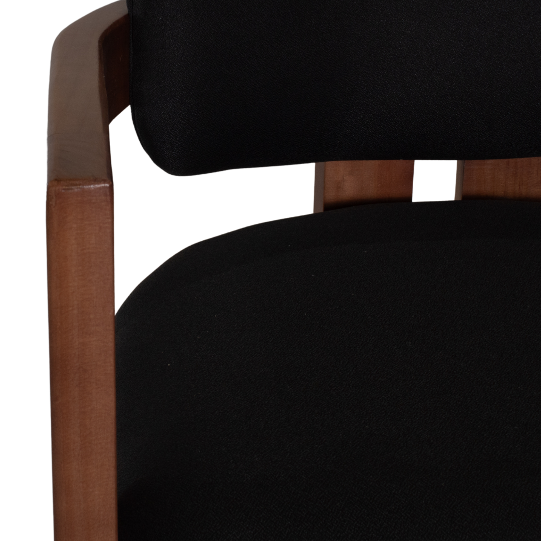 Silla Aria