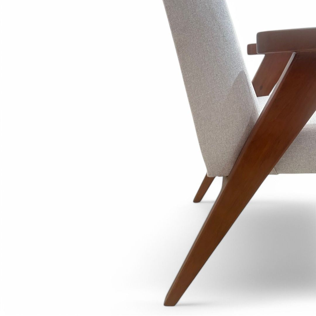 Silla Roma