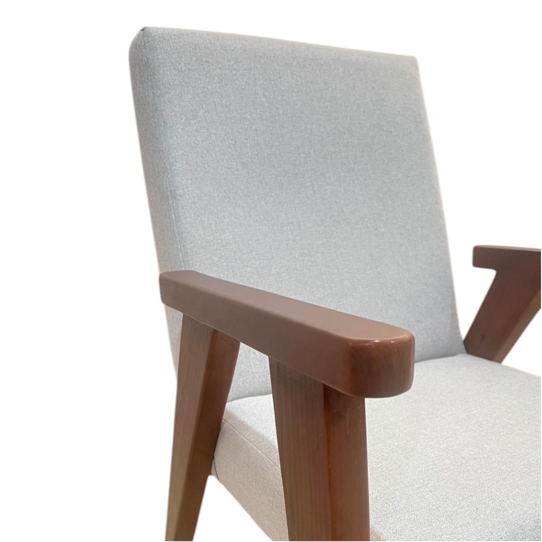 Silla Roma
