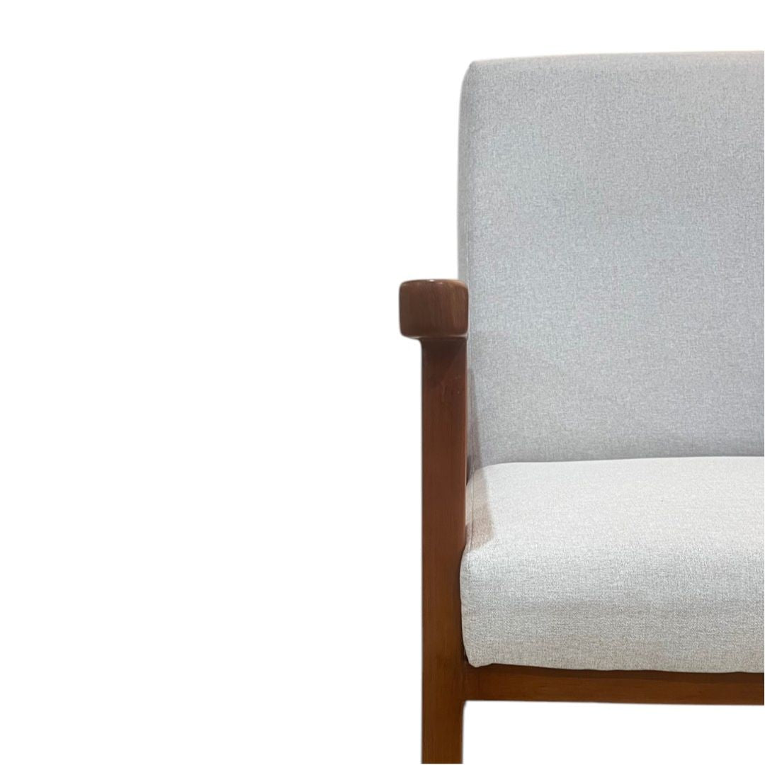 Silla Roma