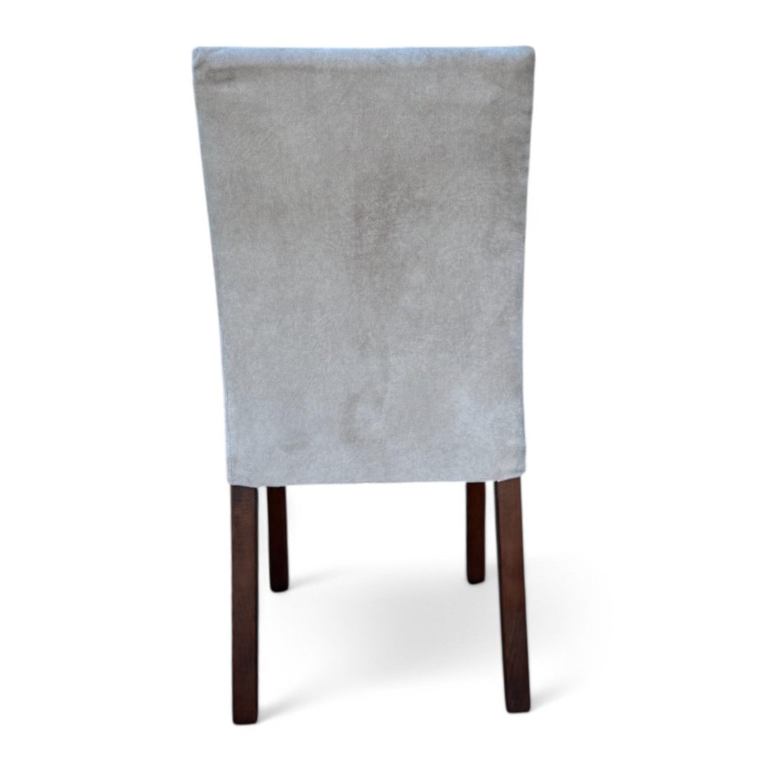 Silla Dakota