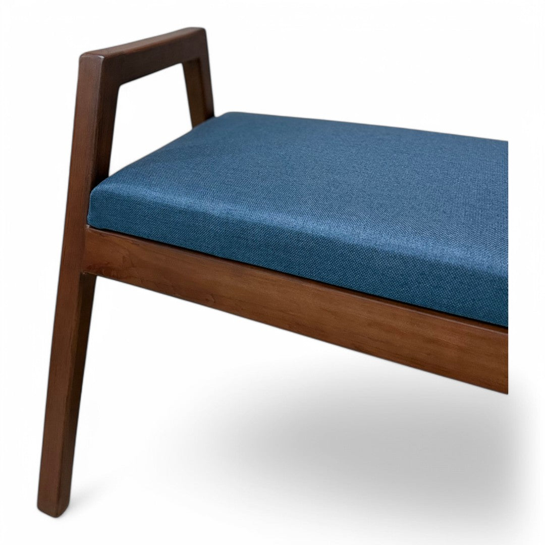 Banca Calella para mesa de 6 personas
