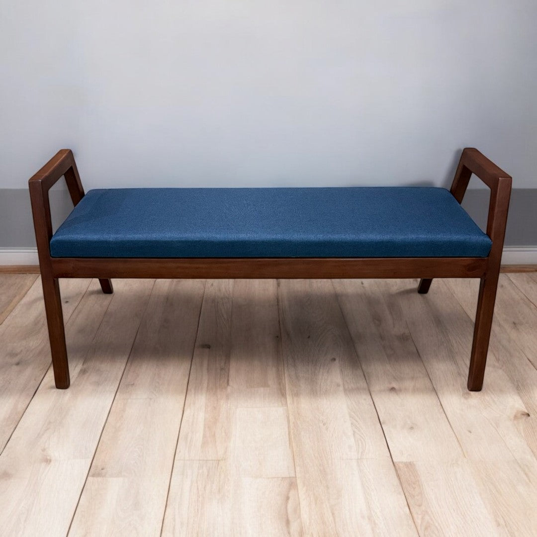 Banca Calella para mesa de 6 personas
