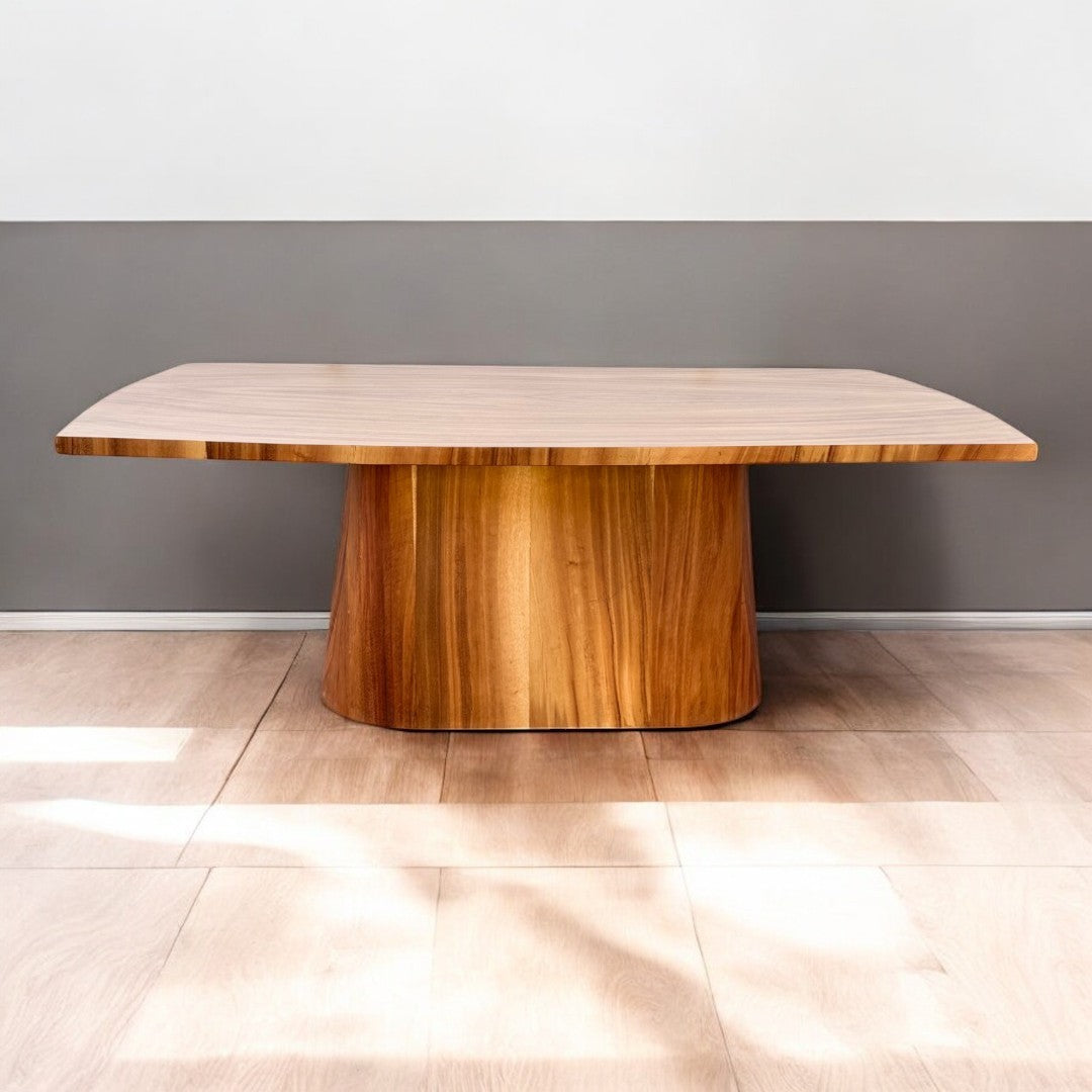 Mesa de comedor Minoti