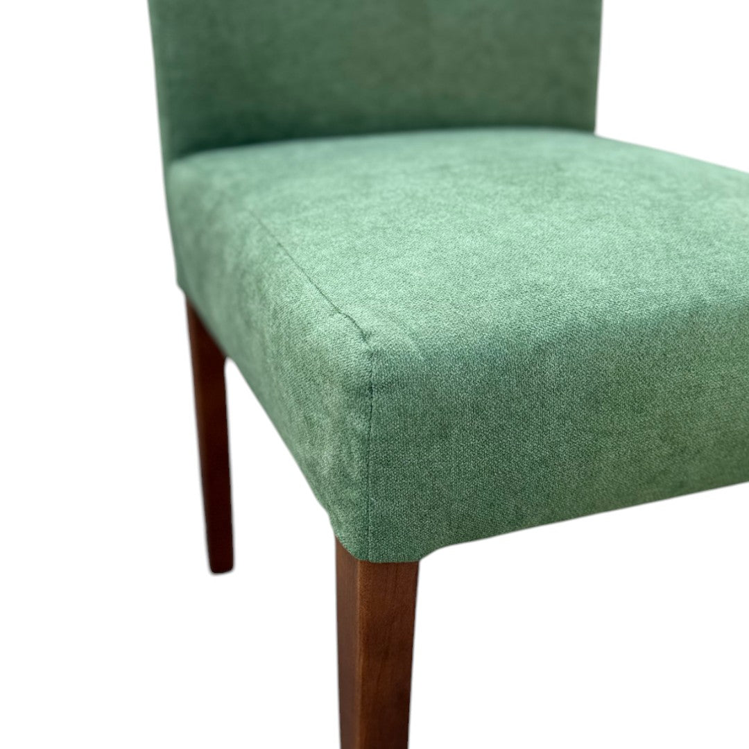 Silla Dakota