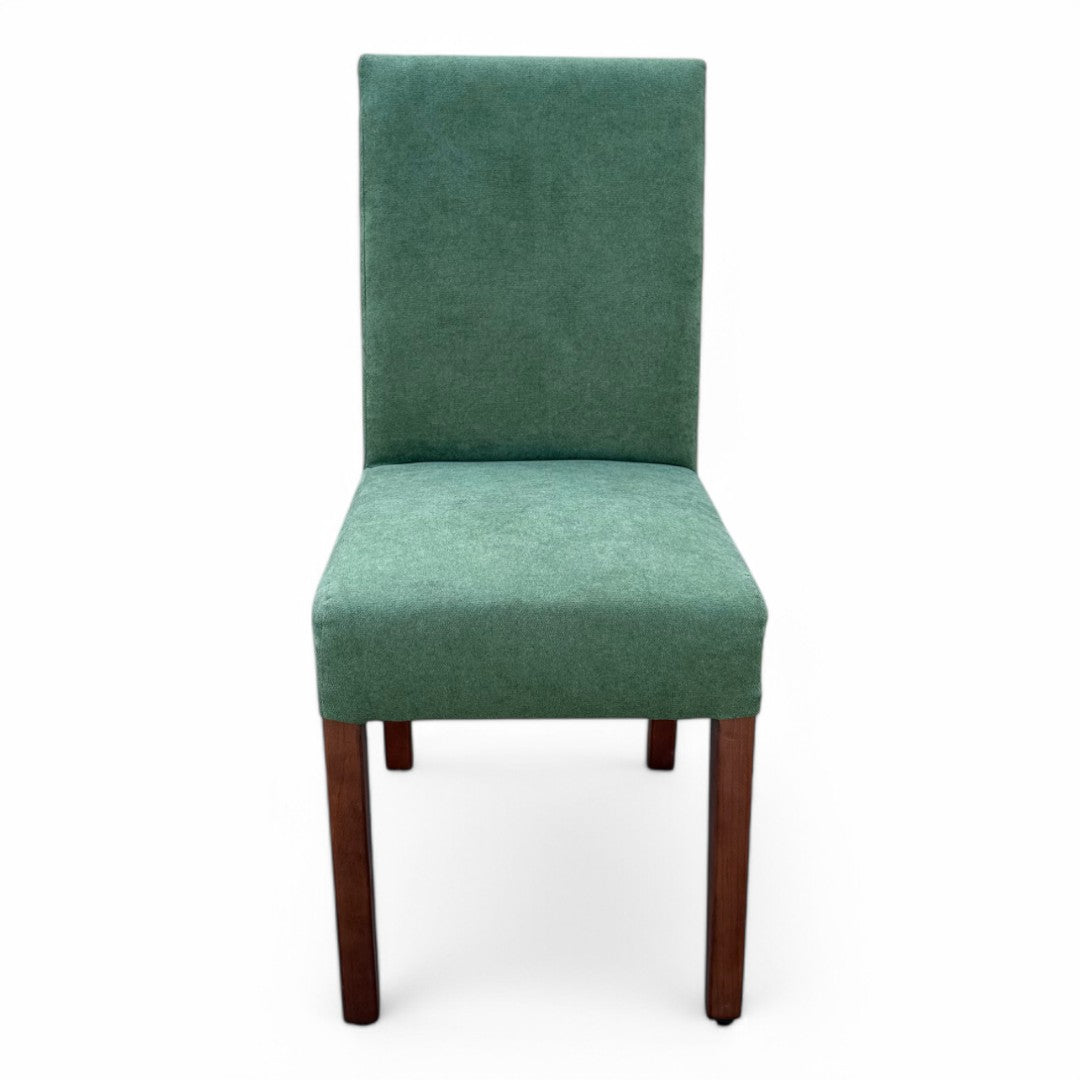 Silla Dakota