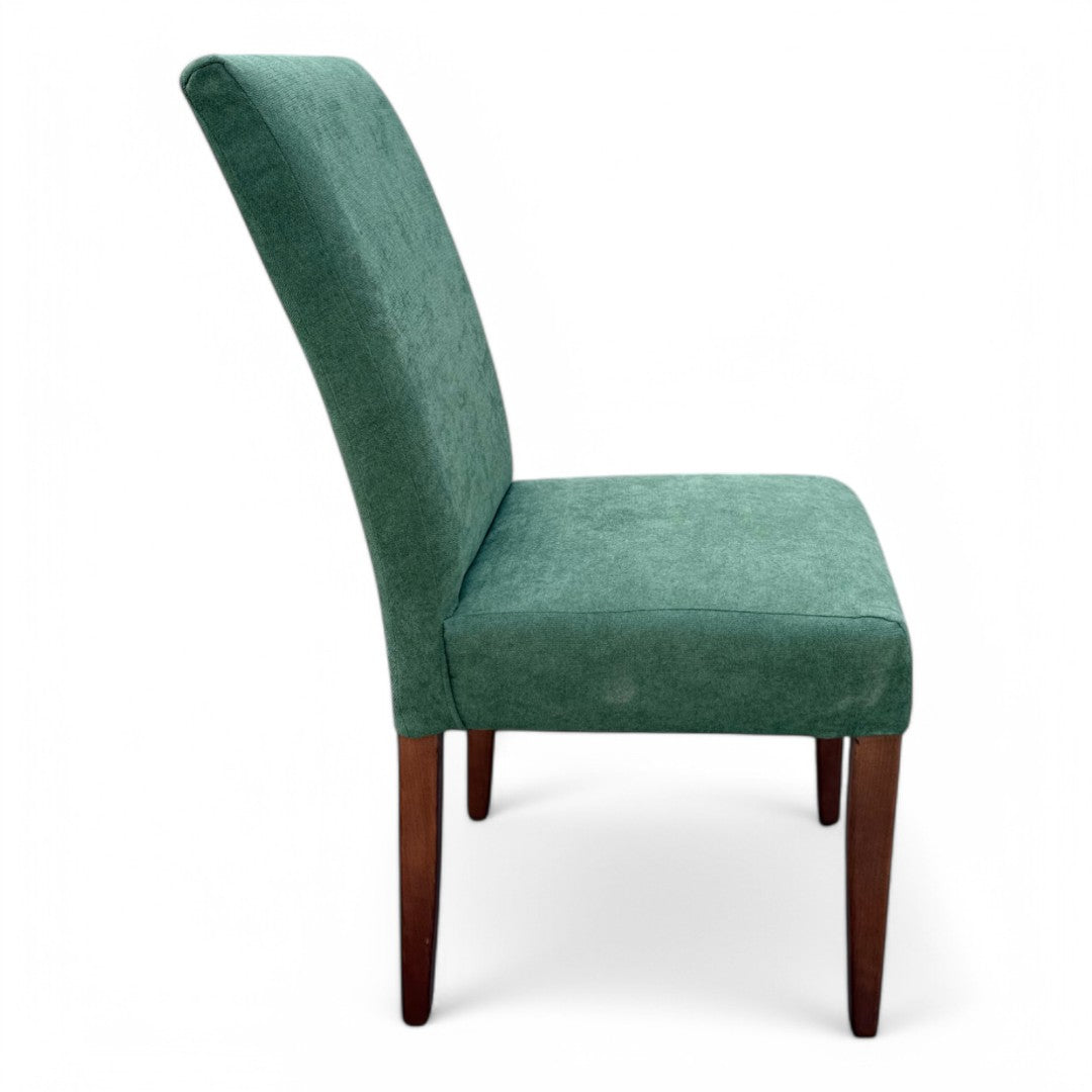 Silla Dakota