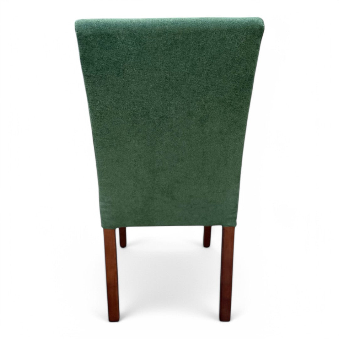 Silla Dakota