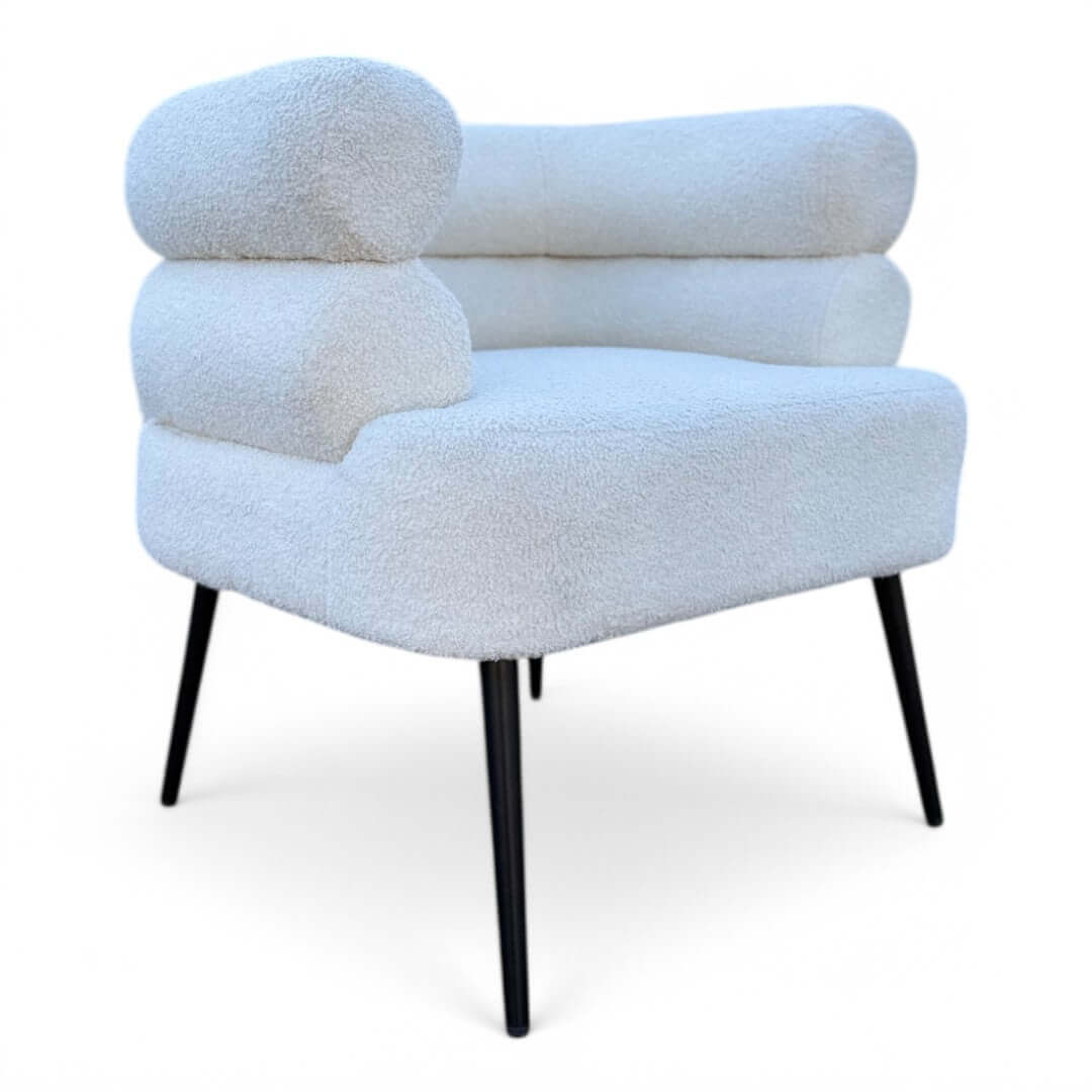 Sillón ocasional Álvize