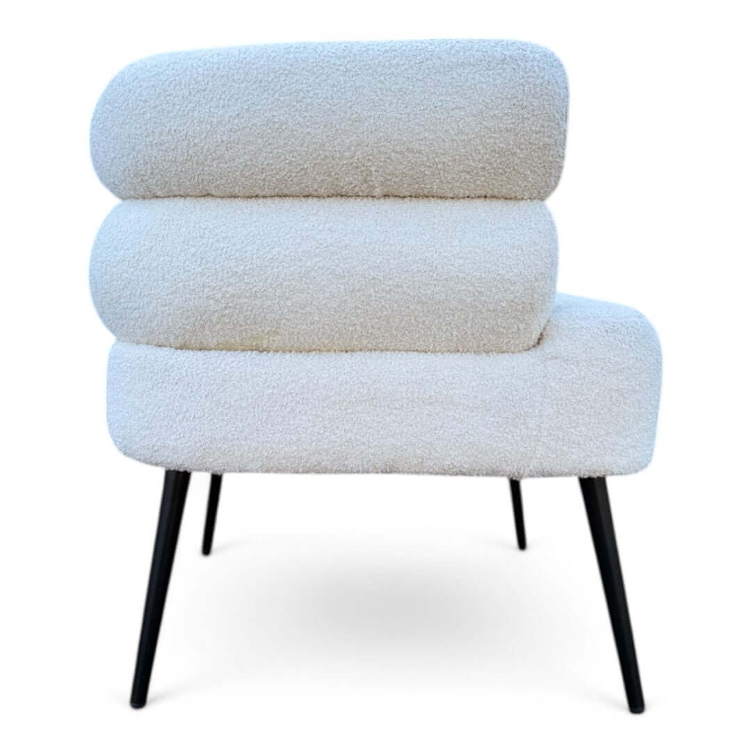 Sillón ocasional Álvize