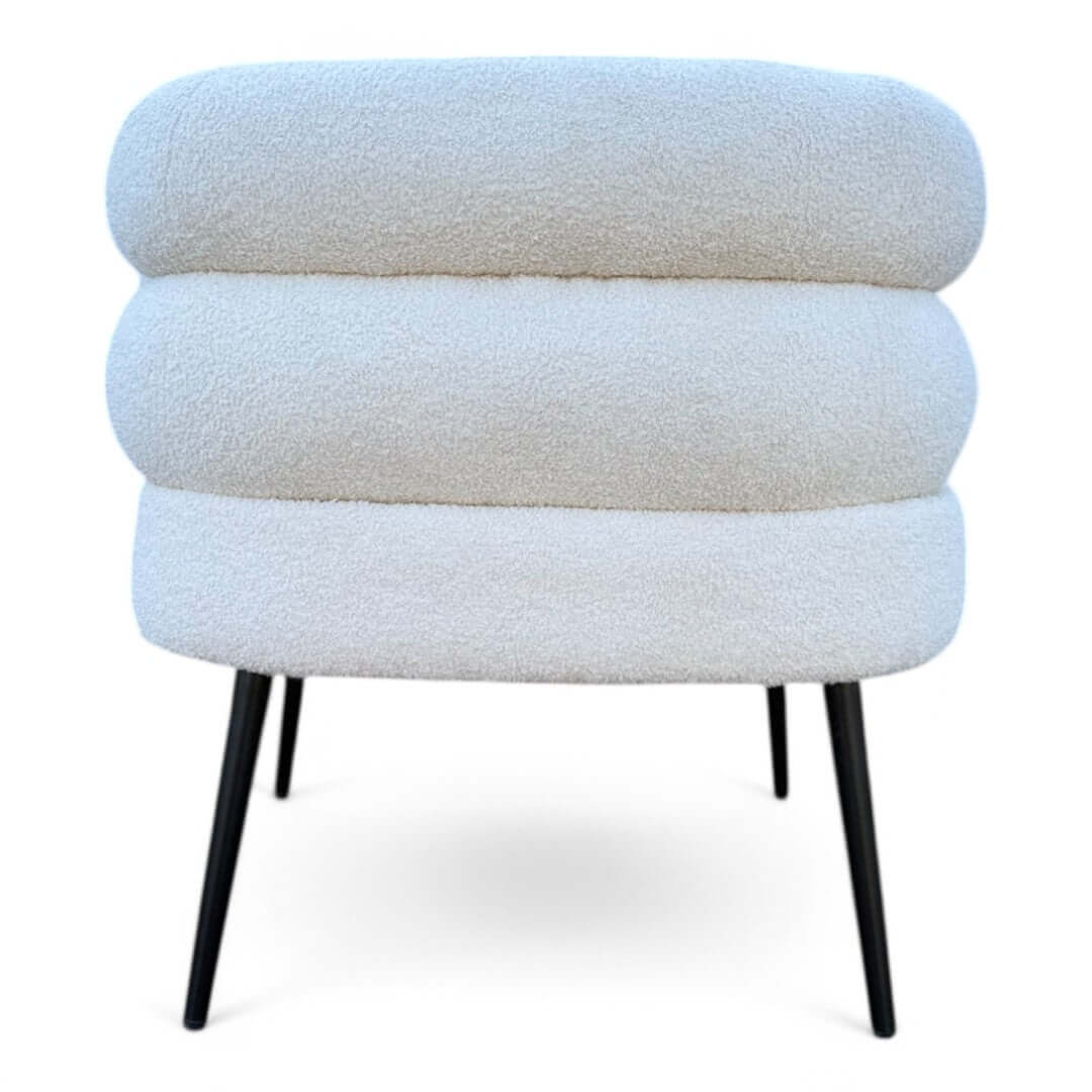 Sillón ocasional Álvize