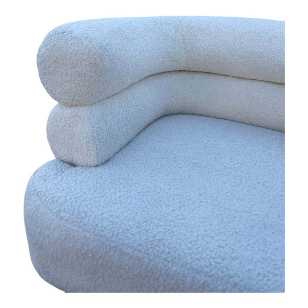 Sillón ocasional Álvize