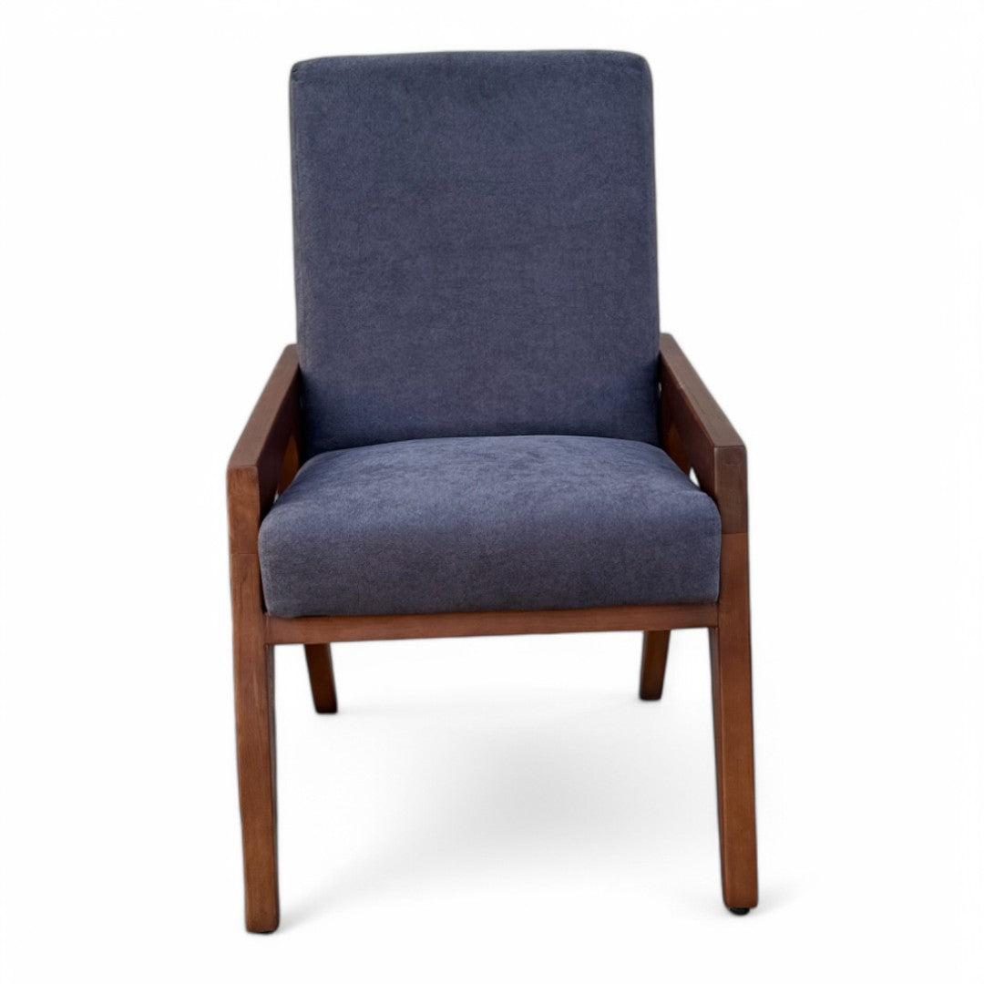 Silla Alabama