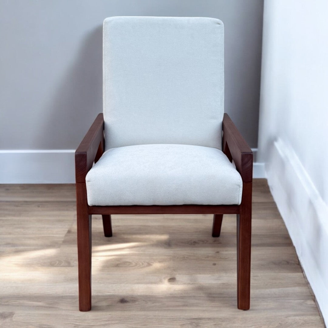 Silla Alabama