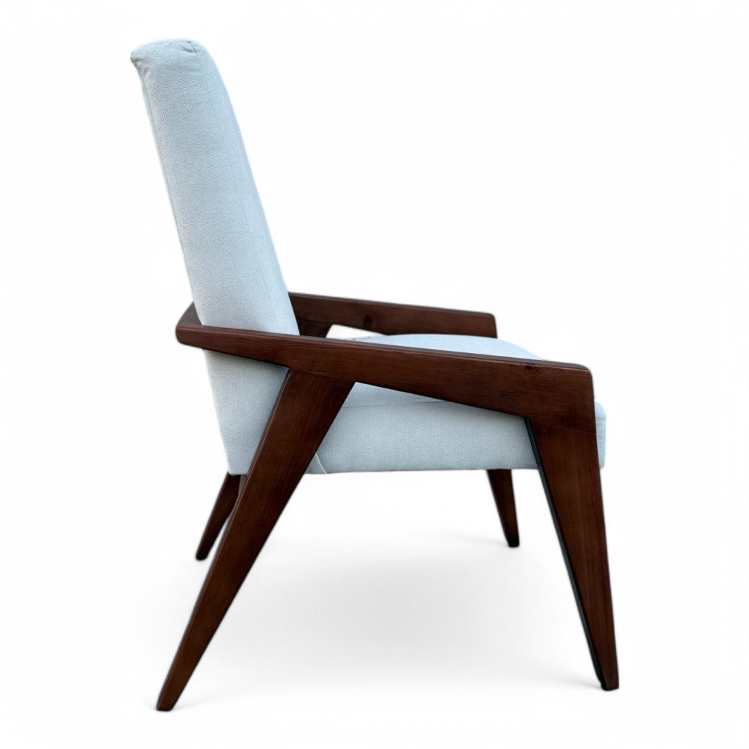 Silla Alabama