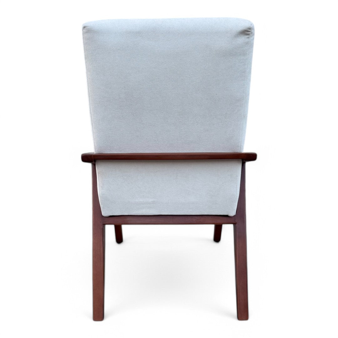 Silla Alabama
