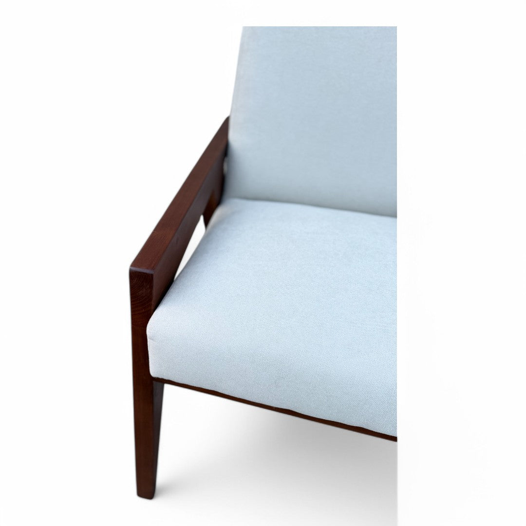 Silla Alabama