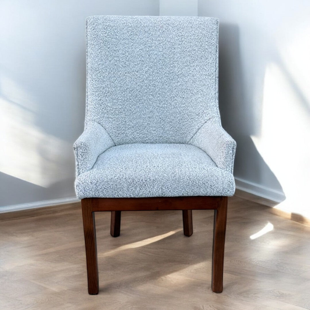 Silla Beatriz
