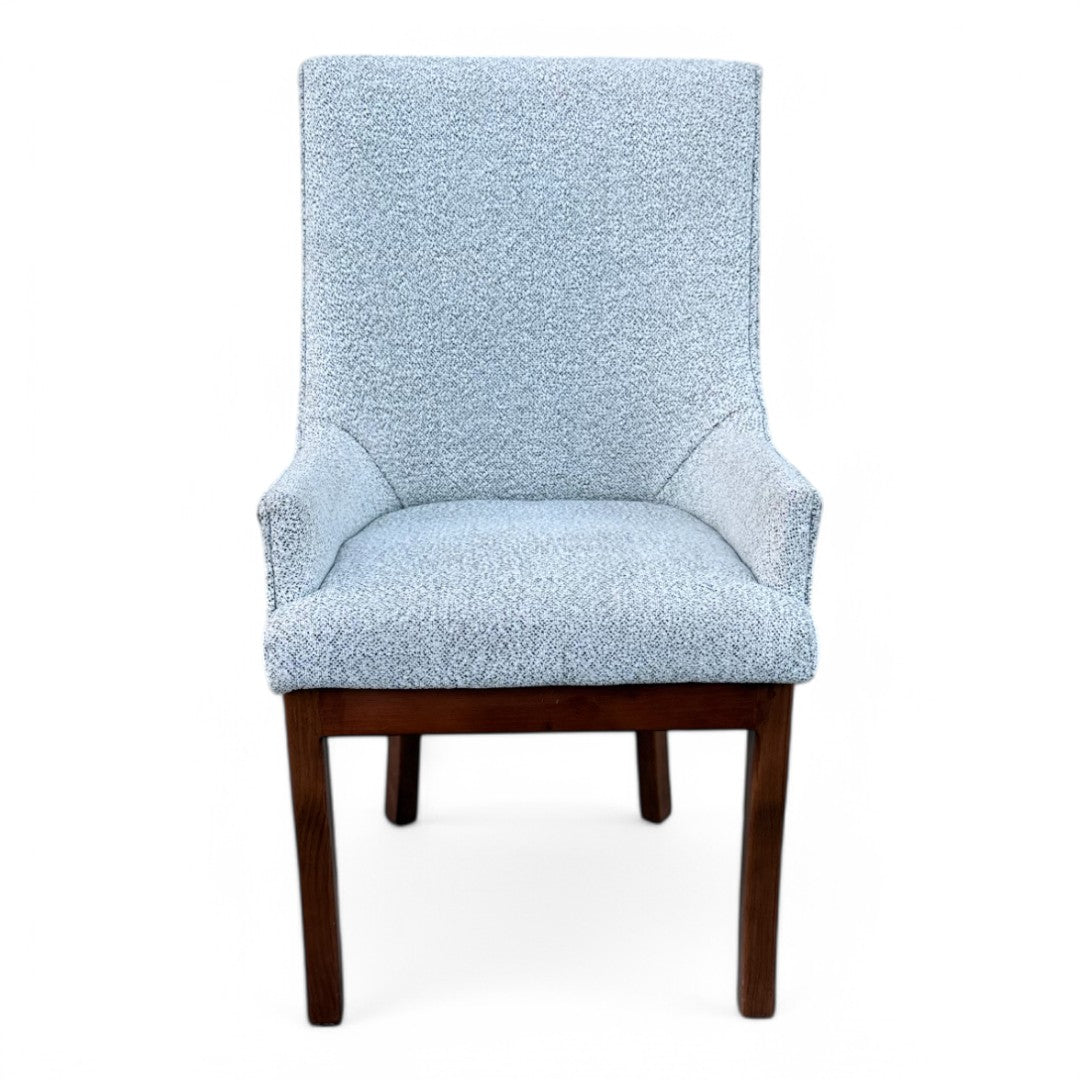 Silla Beatriz
