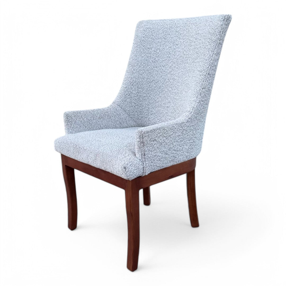 Silla Beatriz