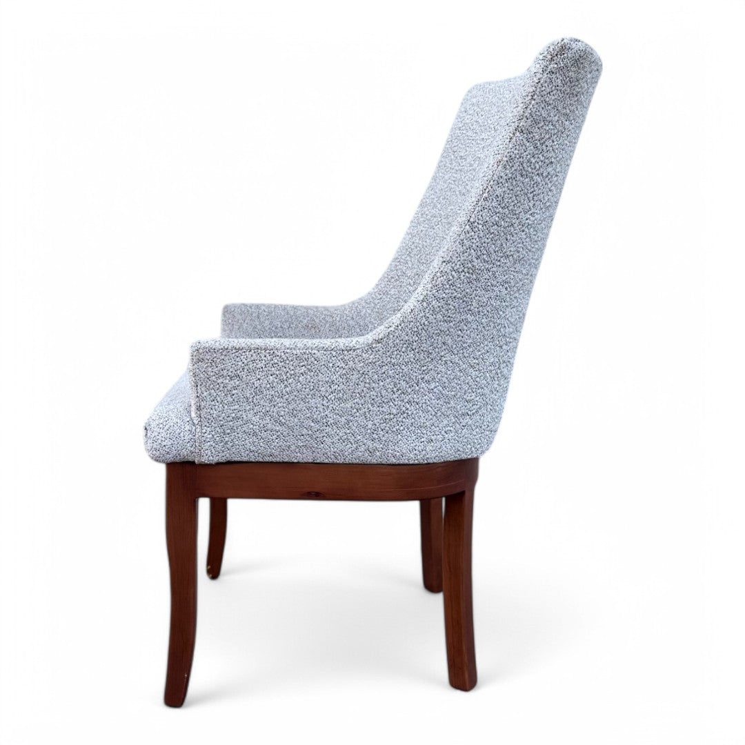 Silla Beatriz