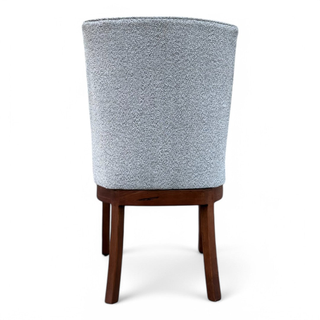 Silla Beatriz