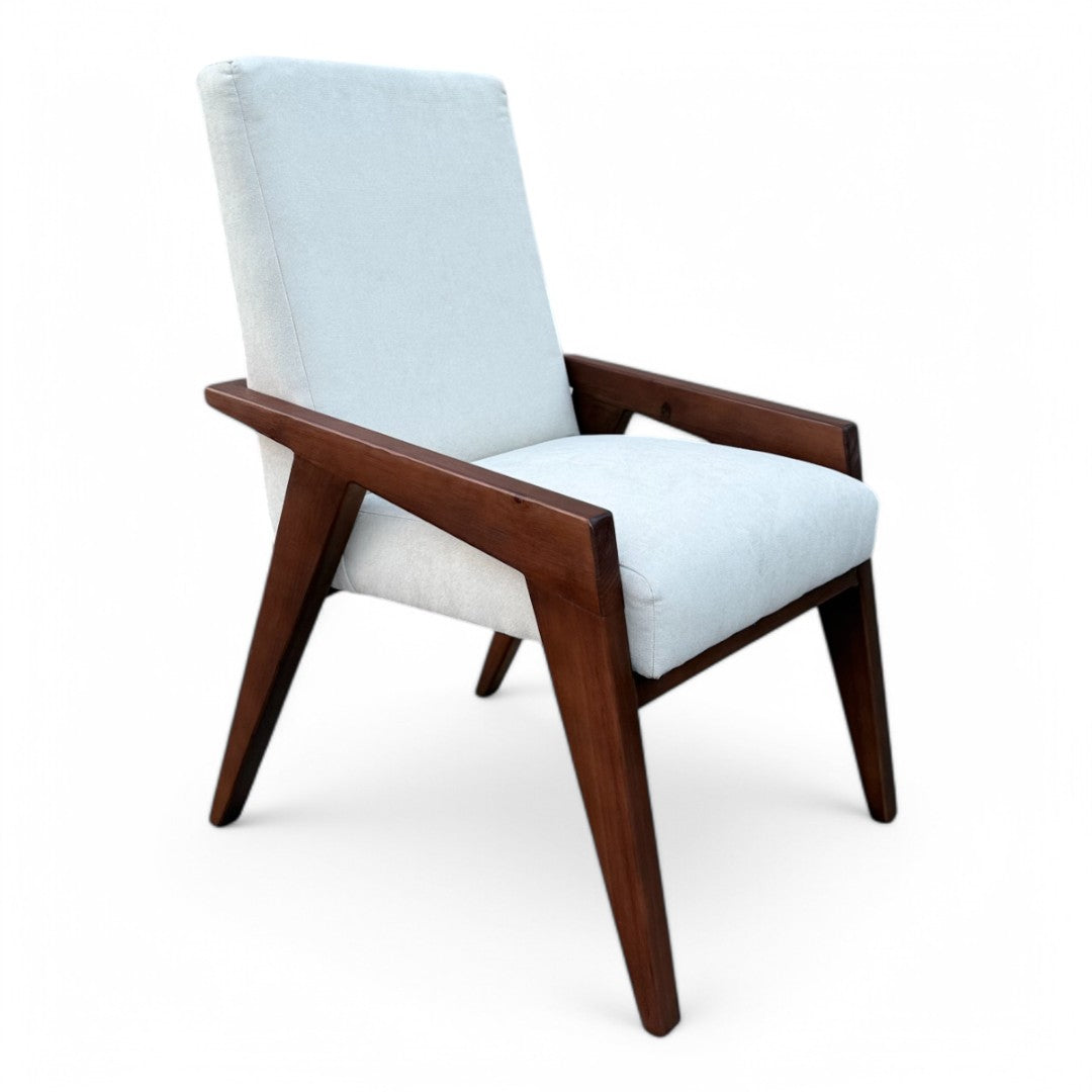 Silla Alabama