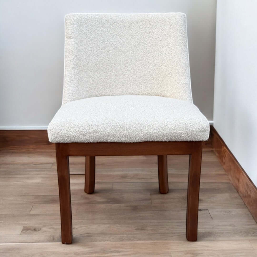 Silla Cremona
