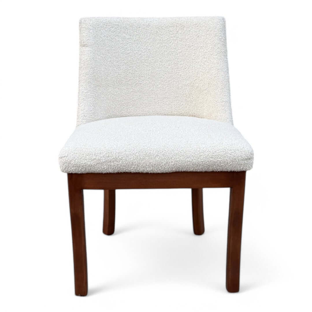 Silla Cremona