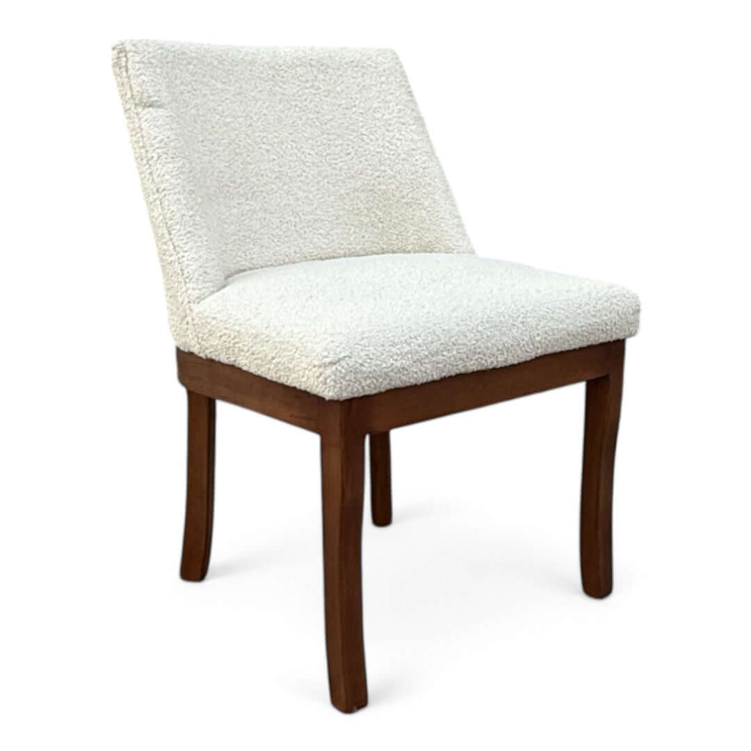 Silla Cremona
