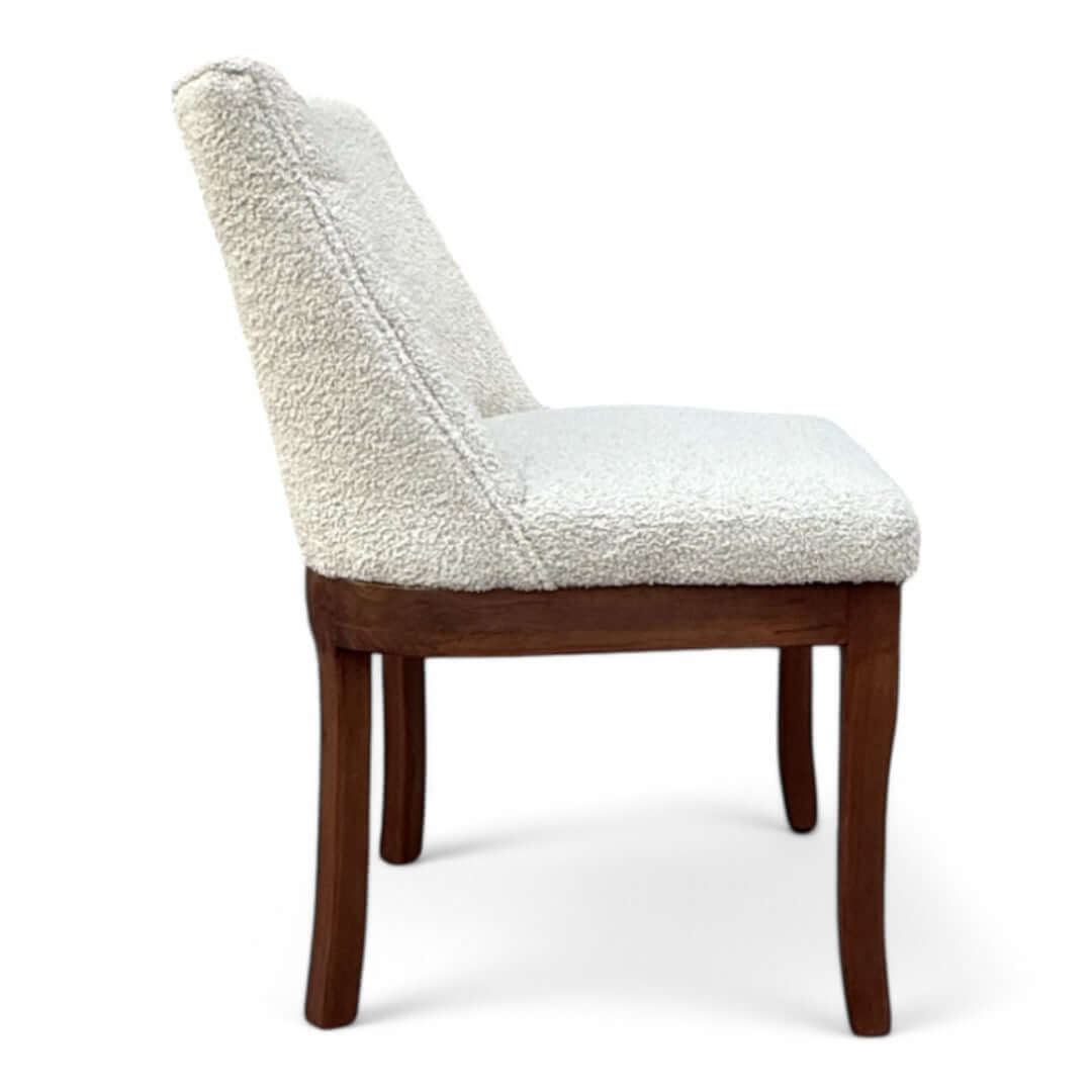 Silla Cremona
