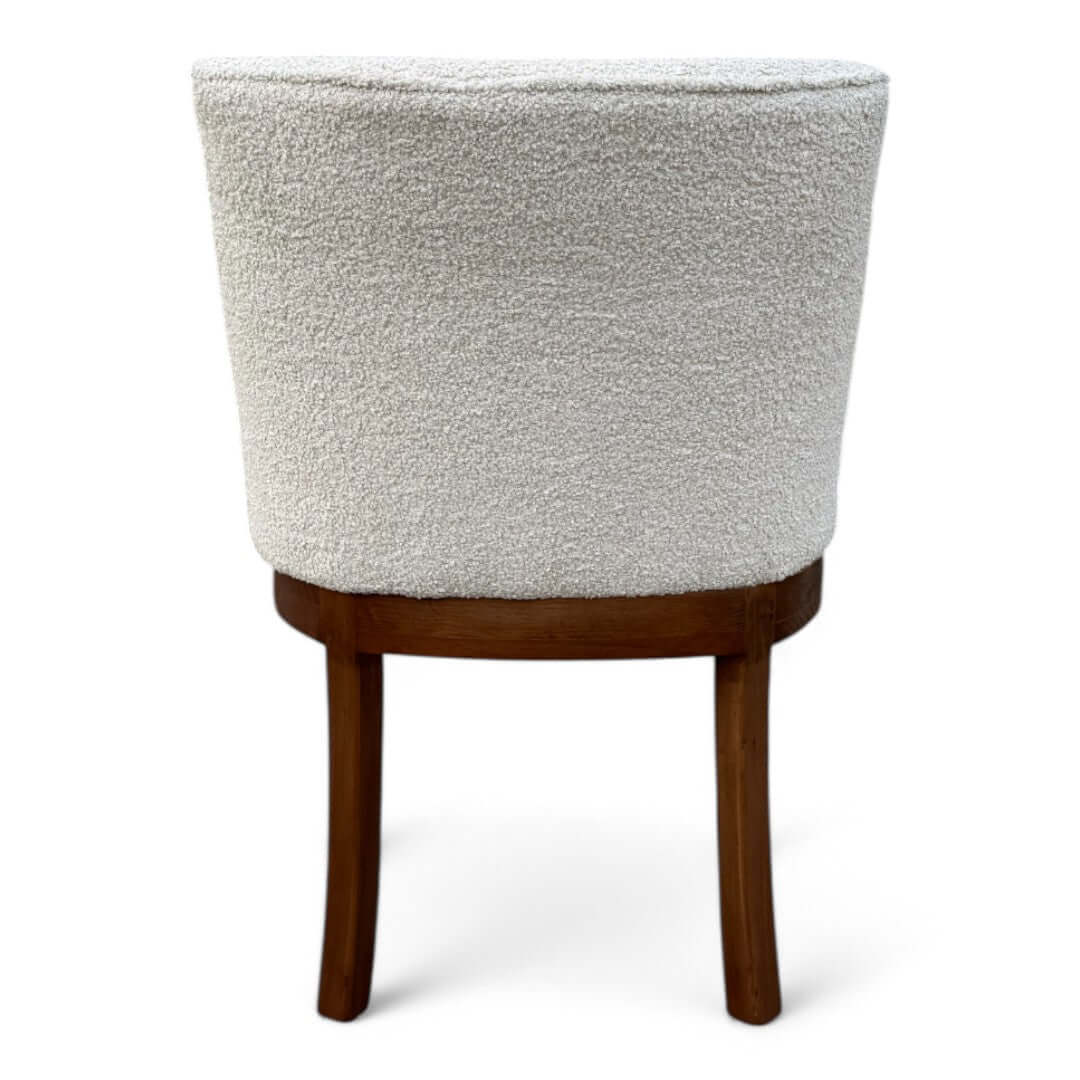 Silla Cremona