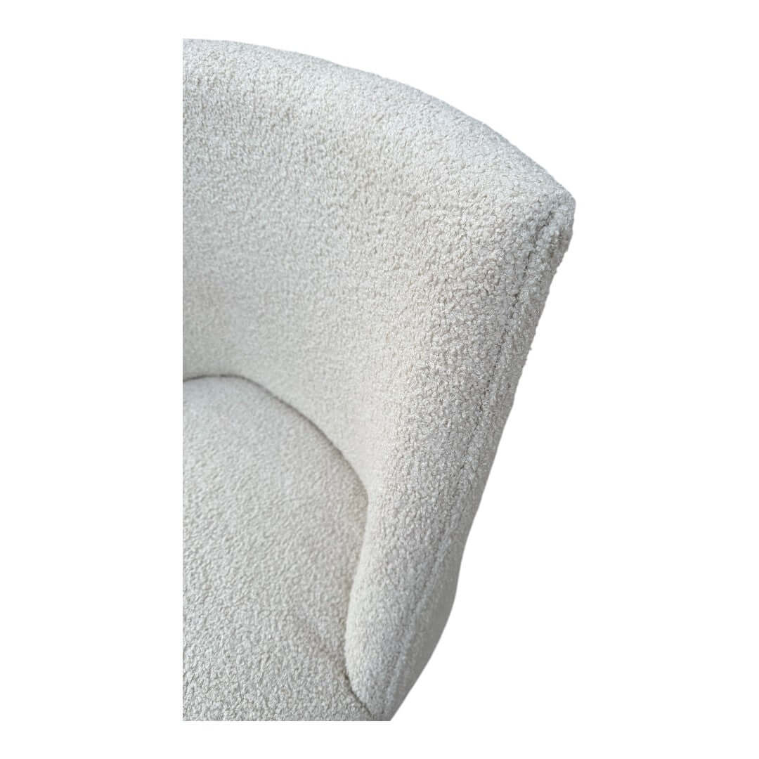 Silla Cremona
