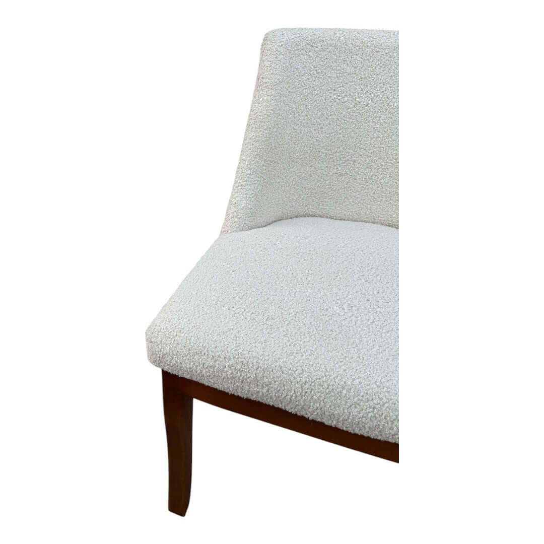 Silla Cremona